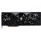 Placa video Gainward GeForce RTX 5070 Ti Phoenix-S 16GB GDDR7 256-bit DLSS 4.0